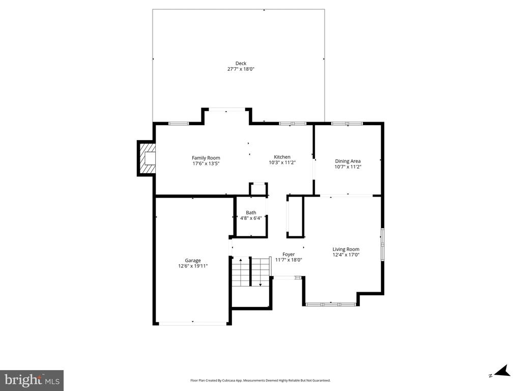 4016 BLUE SLATE DRIVE
