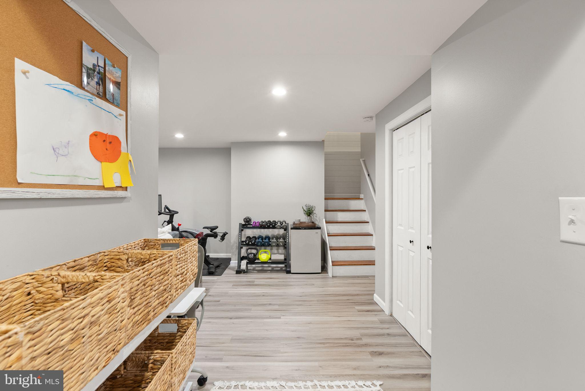 4016 BLUE SLATE DRIVE