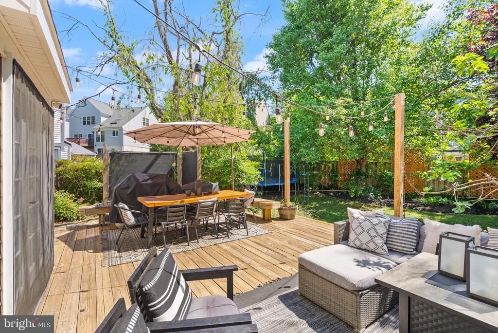 4016 BLUE SLATE DRIVE