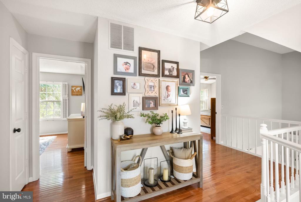 4016 BLUE SLATE DRIVE