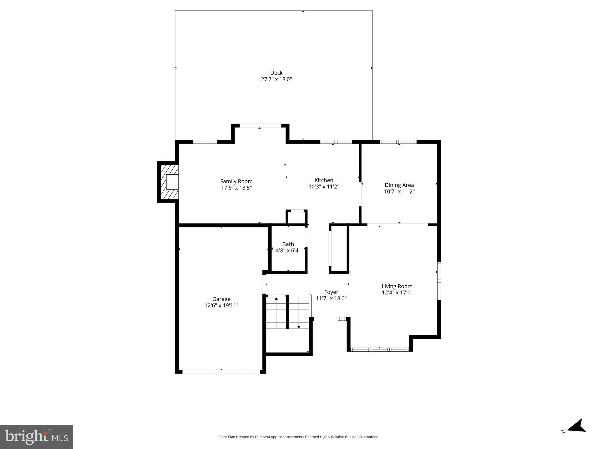 4016 BLUE SLATE DRIVE
