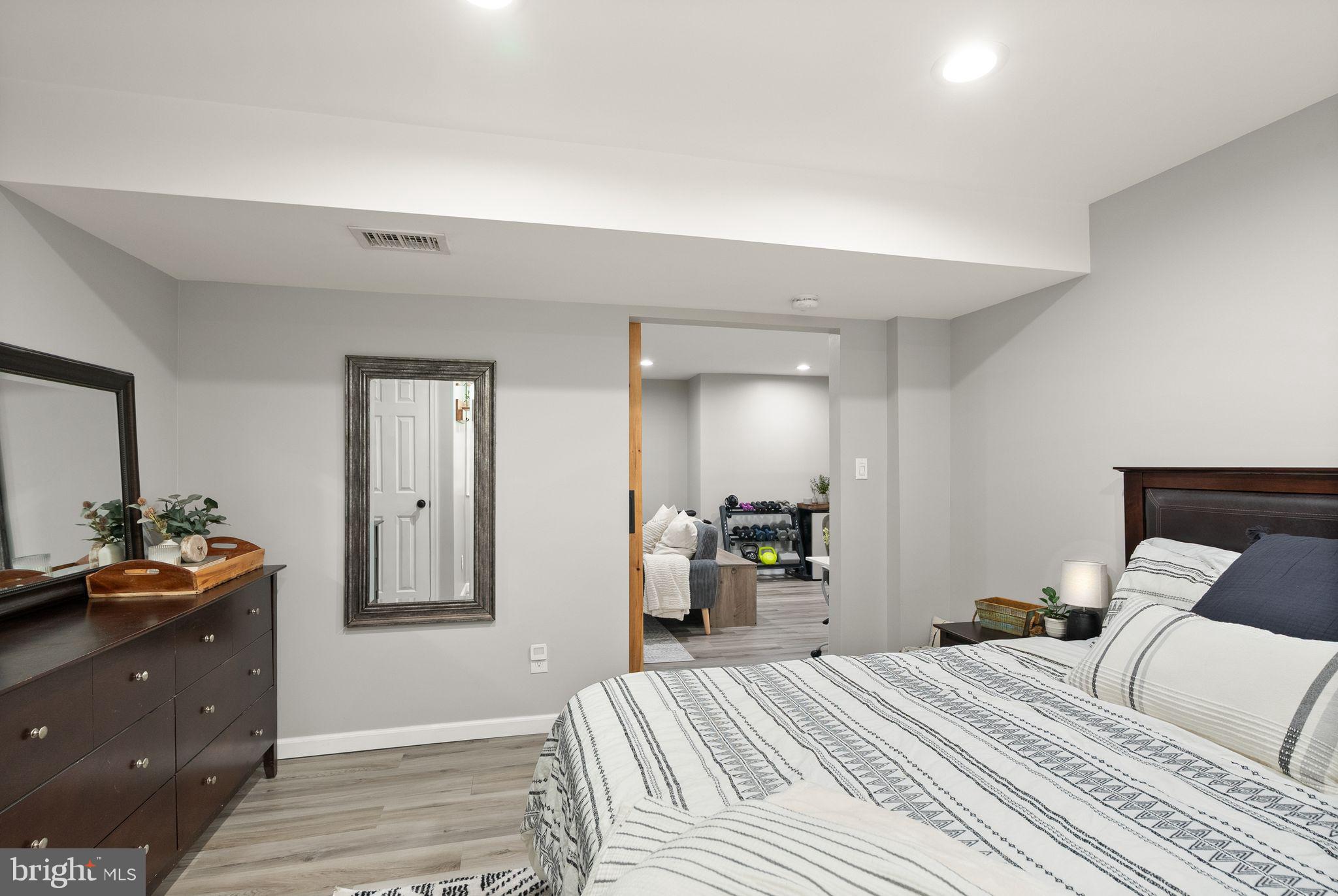 4016 BLUE SLATE DRIVE