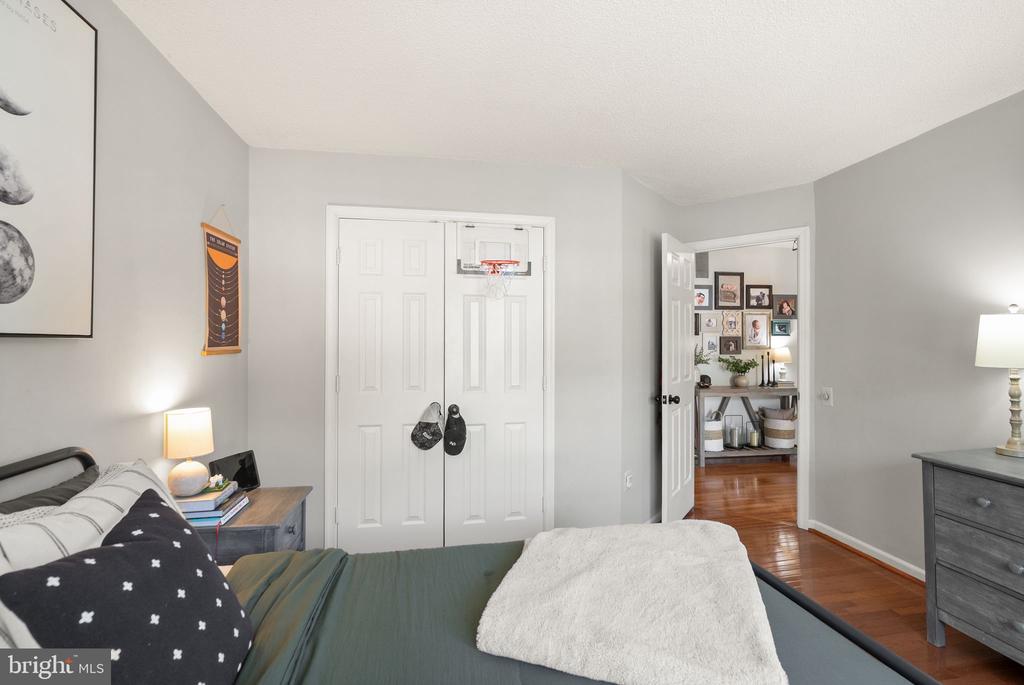 4016 BLUE SLATE DRIVE