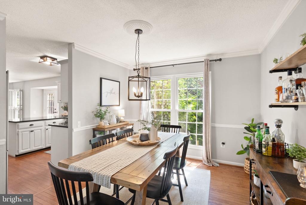 4016 BLUE SLATE DRIVE