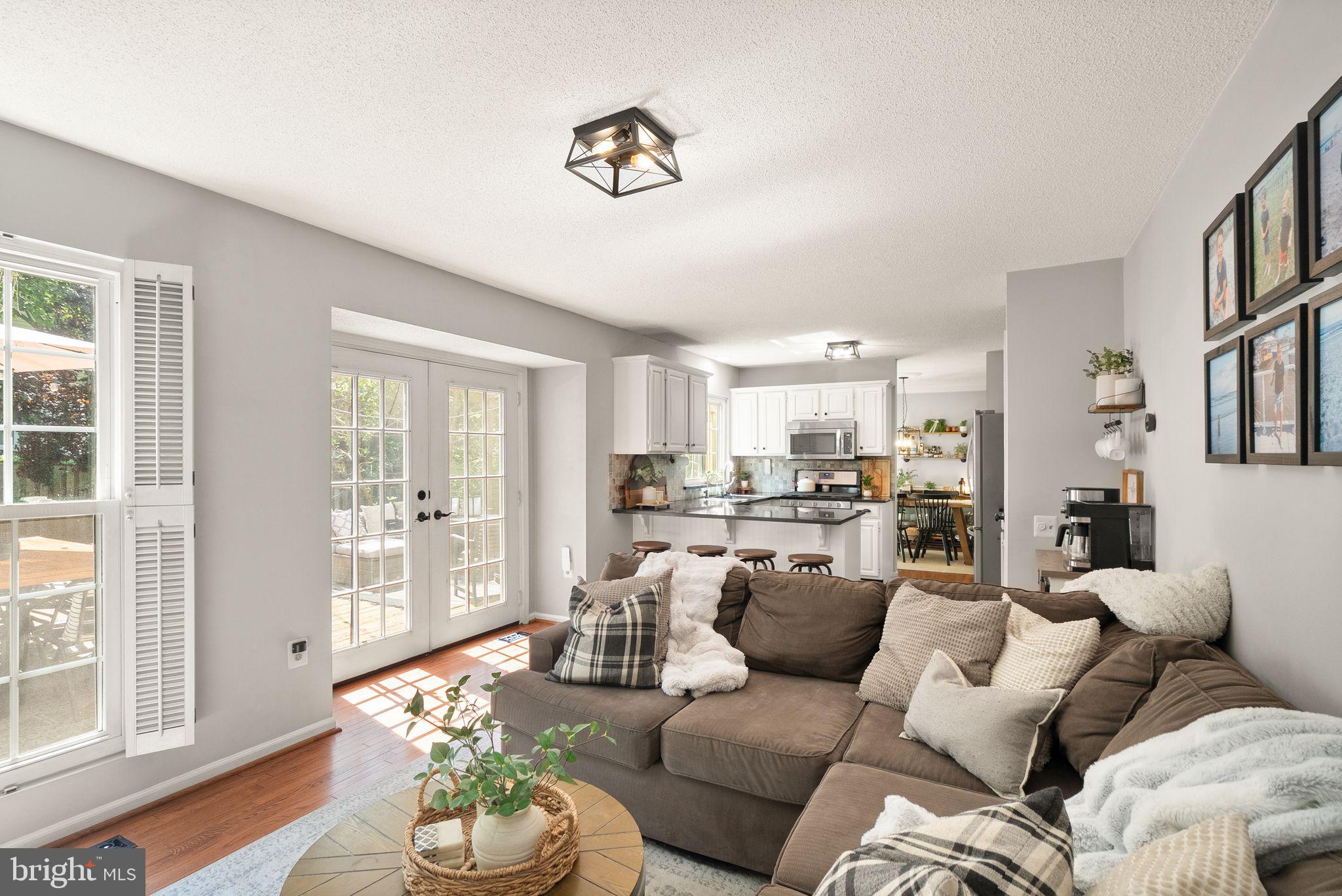 4016 BLUE SLATE DRIVE