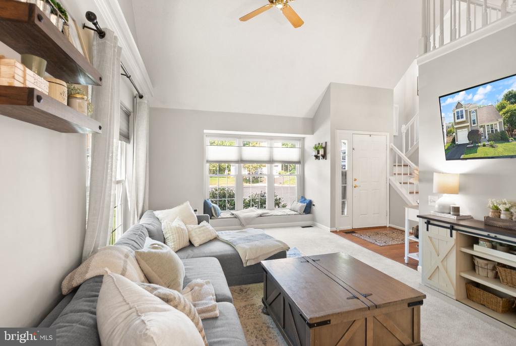 4016 BLUE SLATE DRIVE