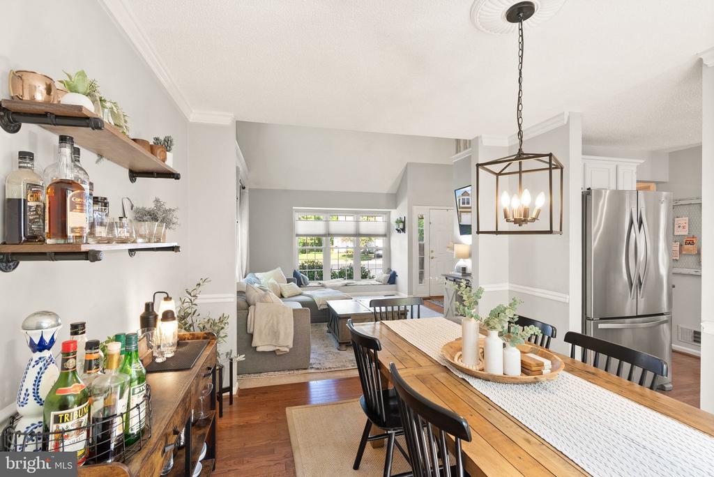4016 BLUE SLATE DRIVE