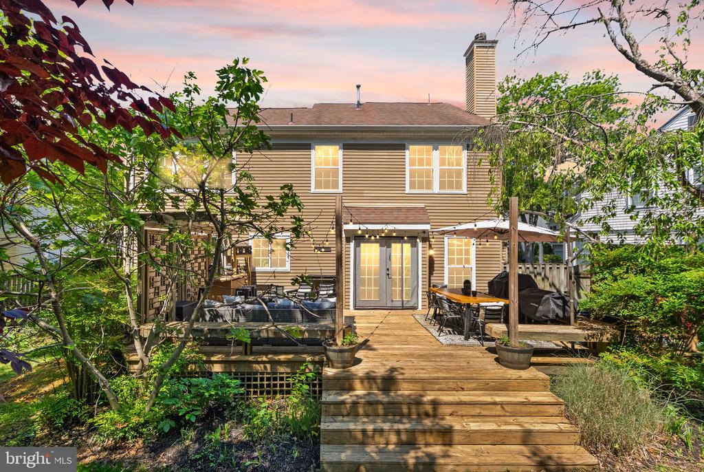 4016 BLUE SLATE DRIVE