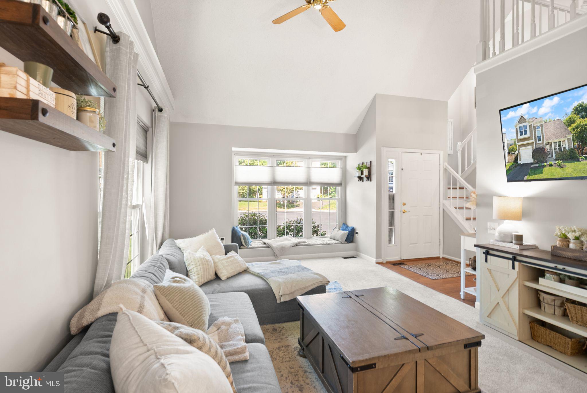 4016 BLUE SLATE DRIVE