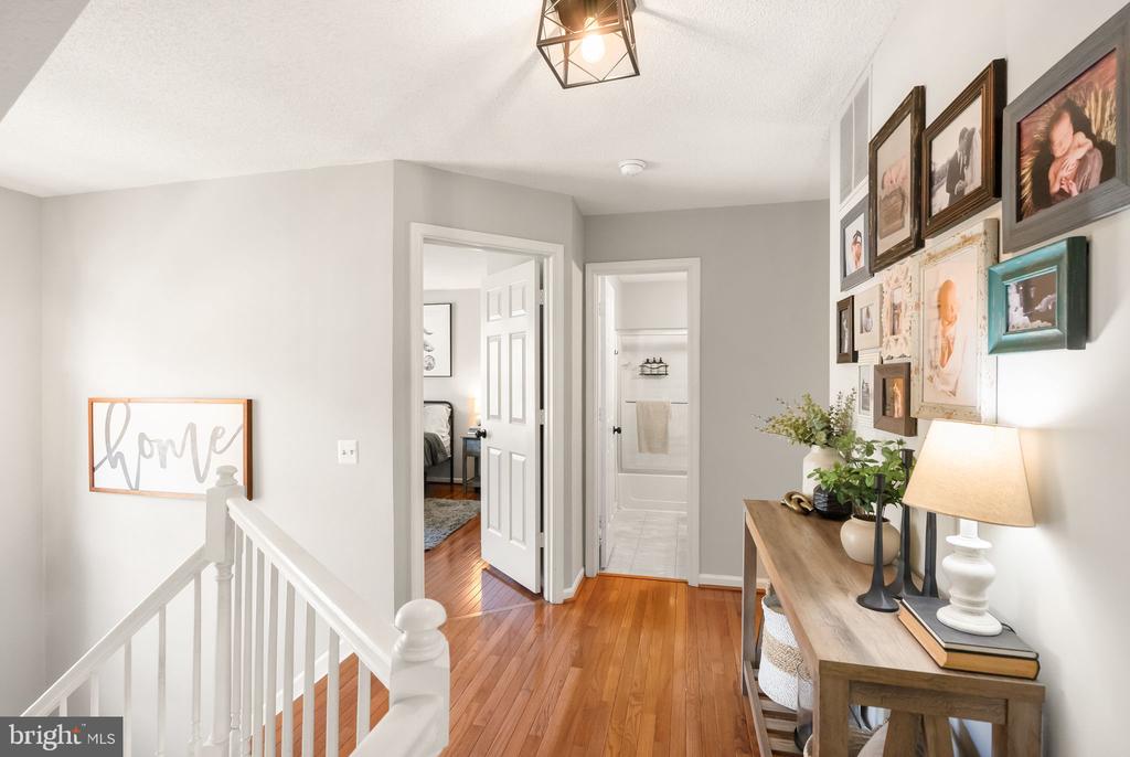 4016 BLUE SLATE DRIVE