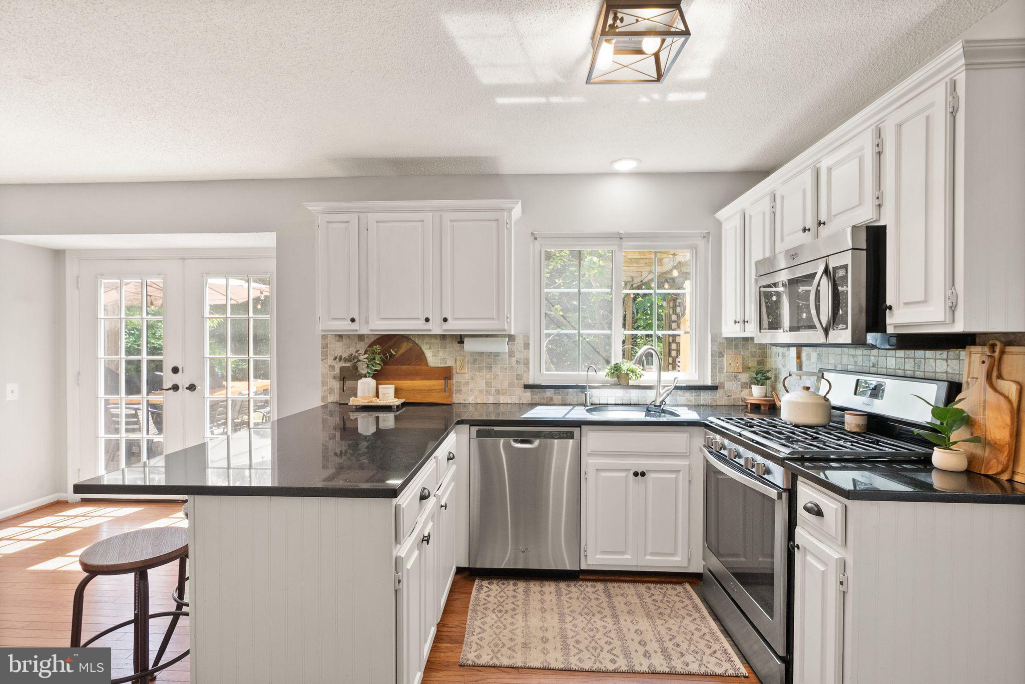 4016 BLUE SLATE DRIVE
