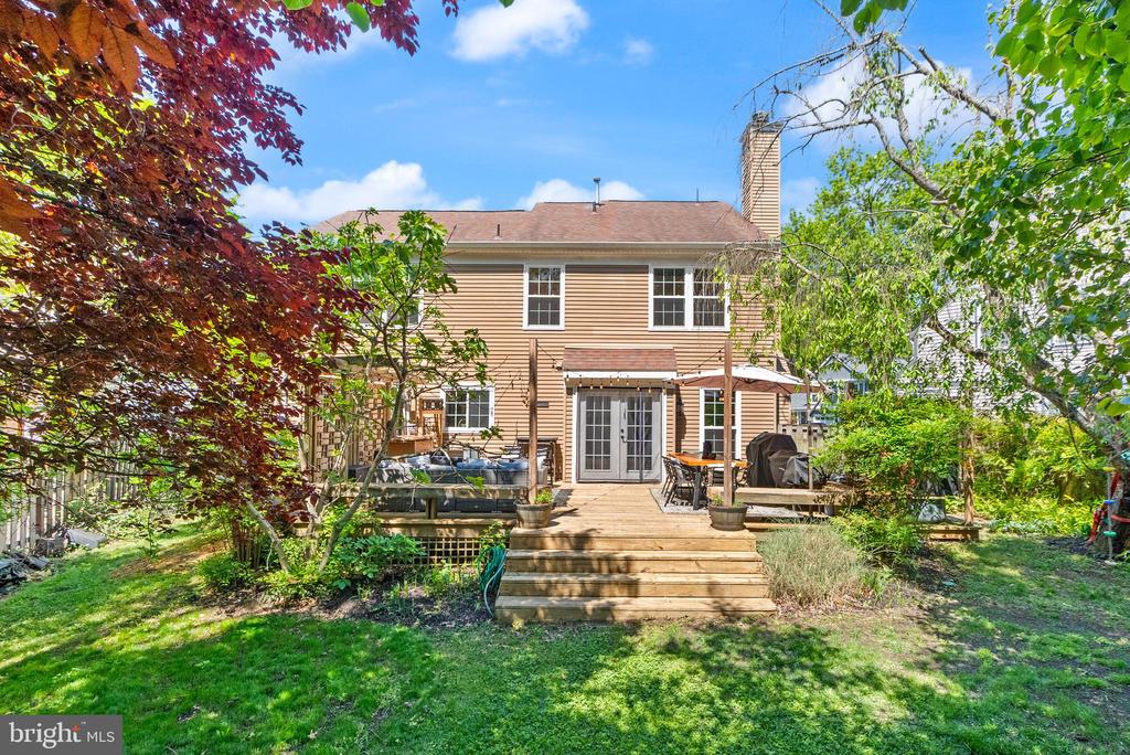 4016 BLUE SLATE DRIVE