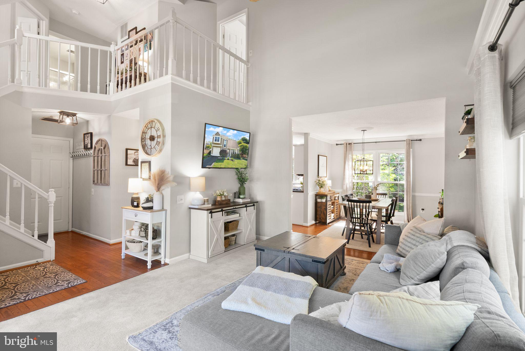 4016 BLUE SLATE DRIVE