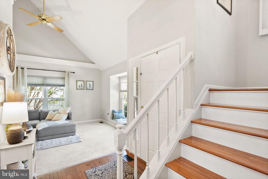 4016 BLUE SLATE DRIVE