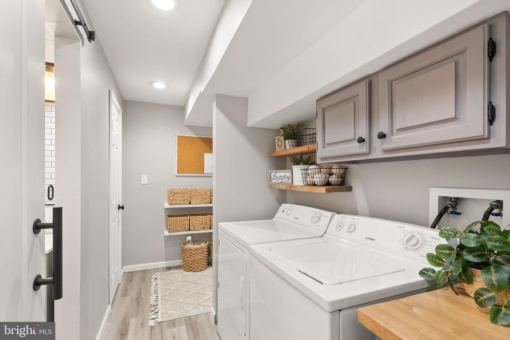 4016 BLUE SLATE DRIVE