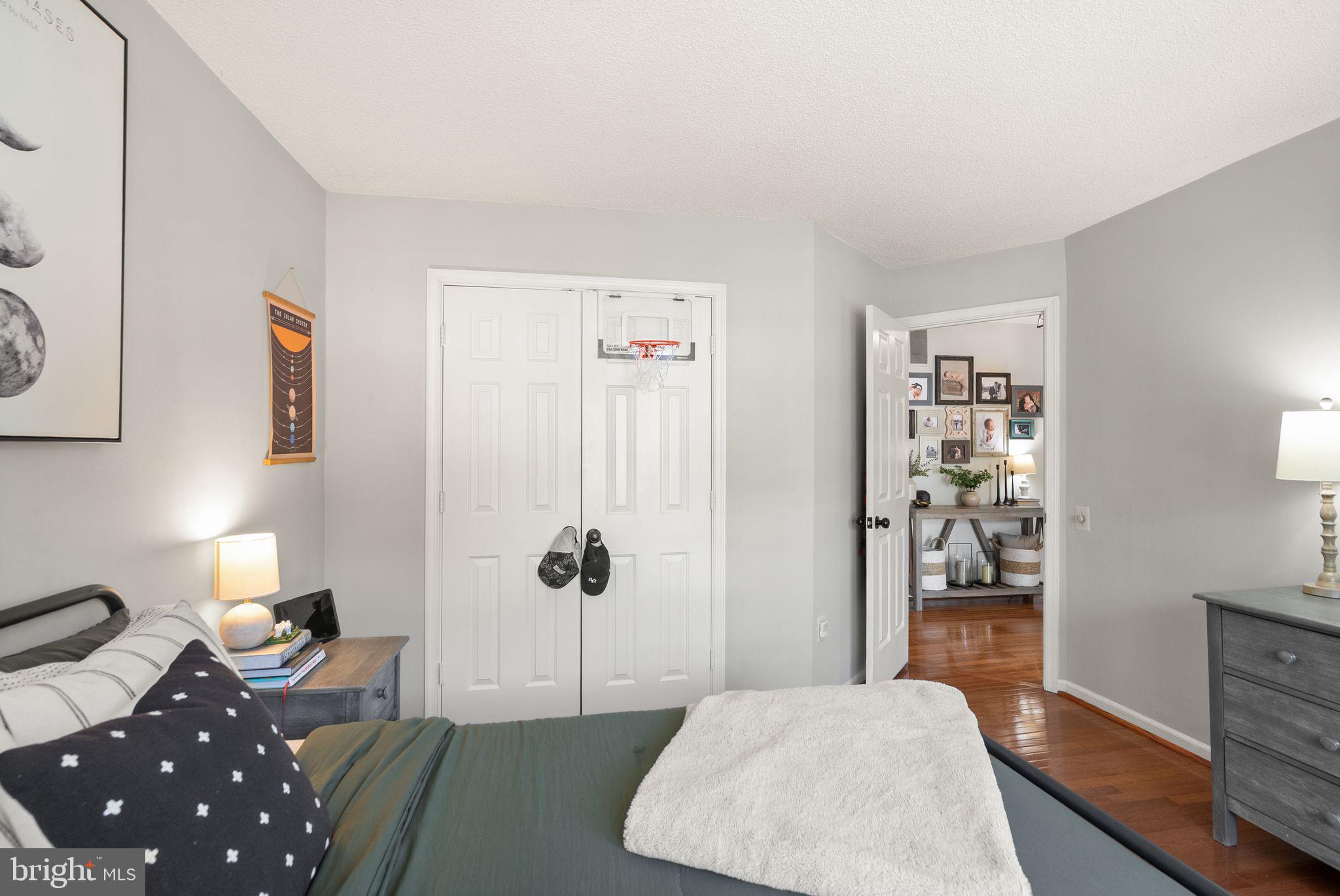 4016 BLUE SLATE DRIVE