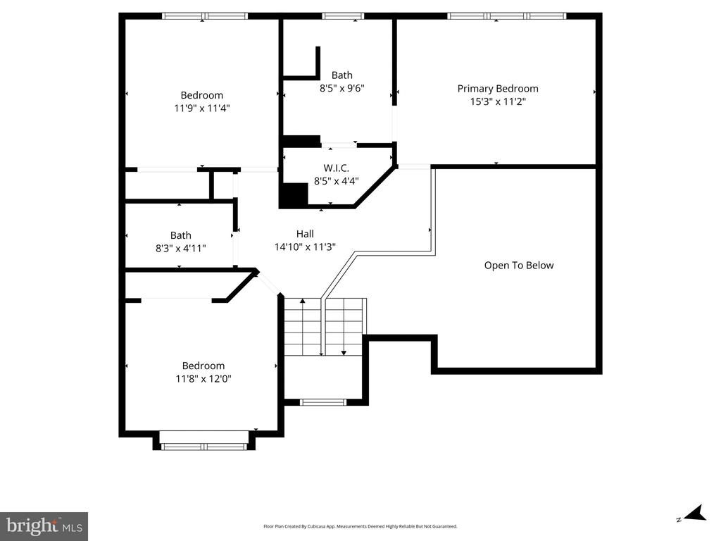 4016 BLUE SLATE DRIVE