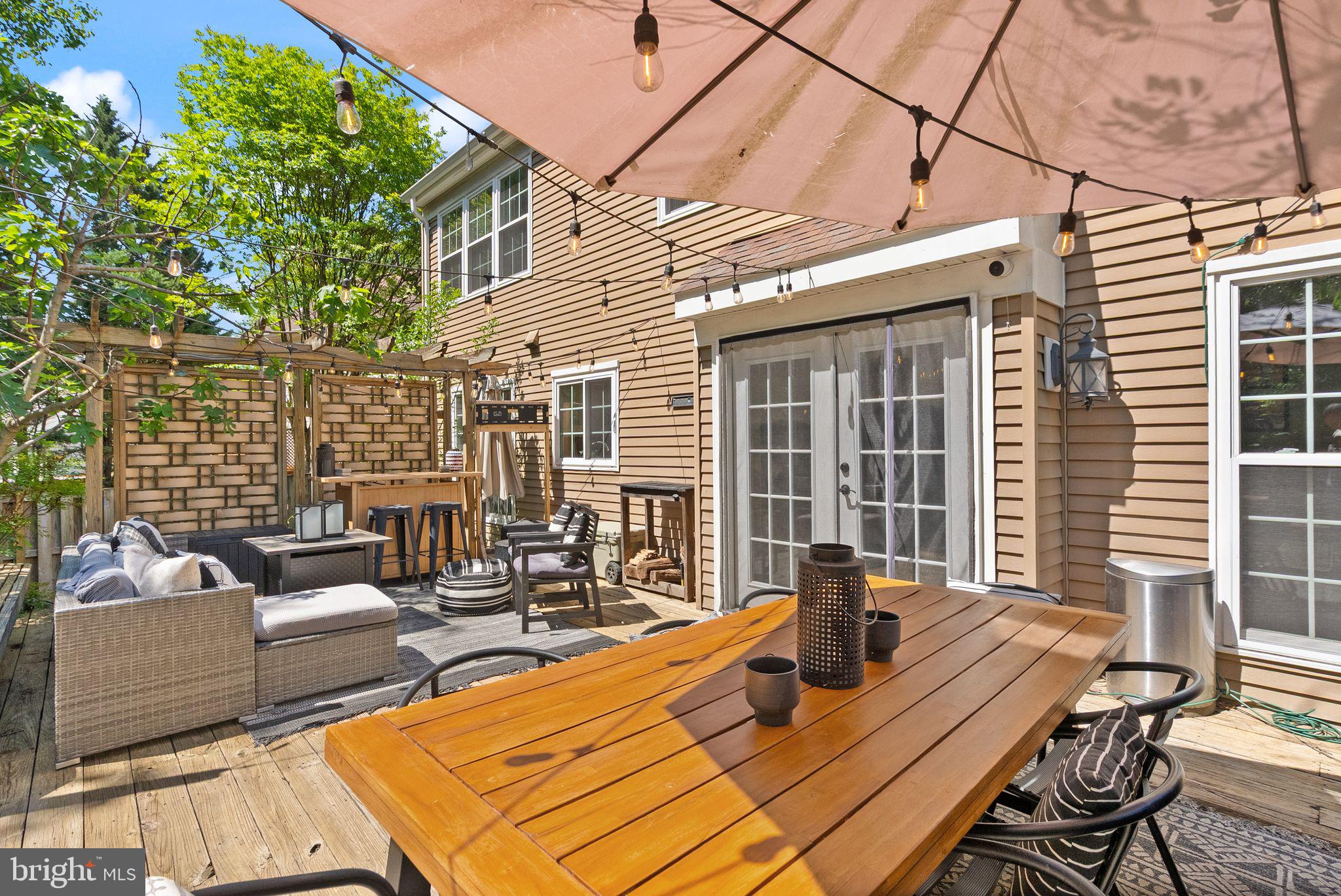 4016 BLUE SLATE DRIVE