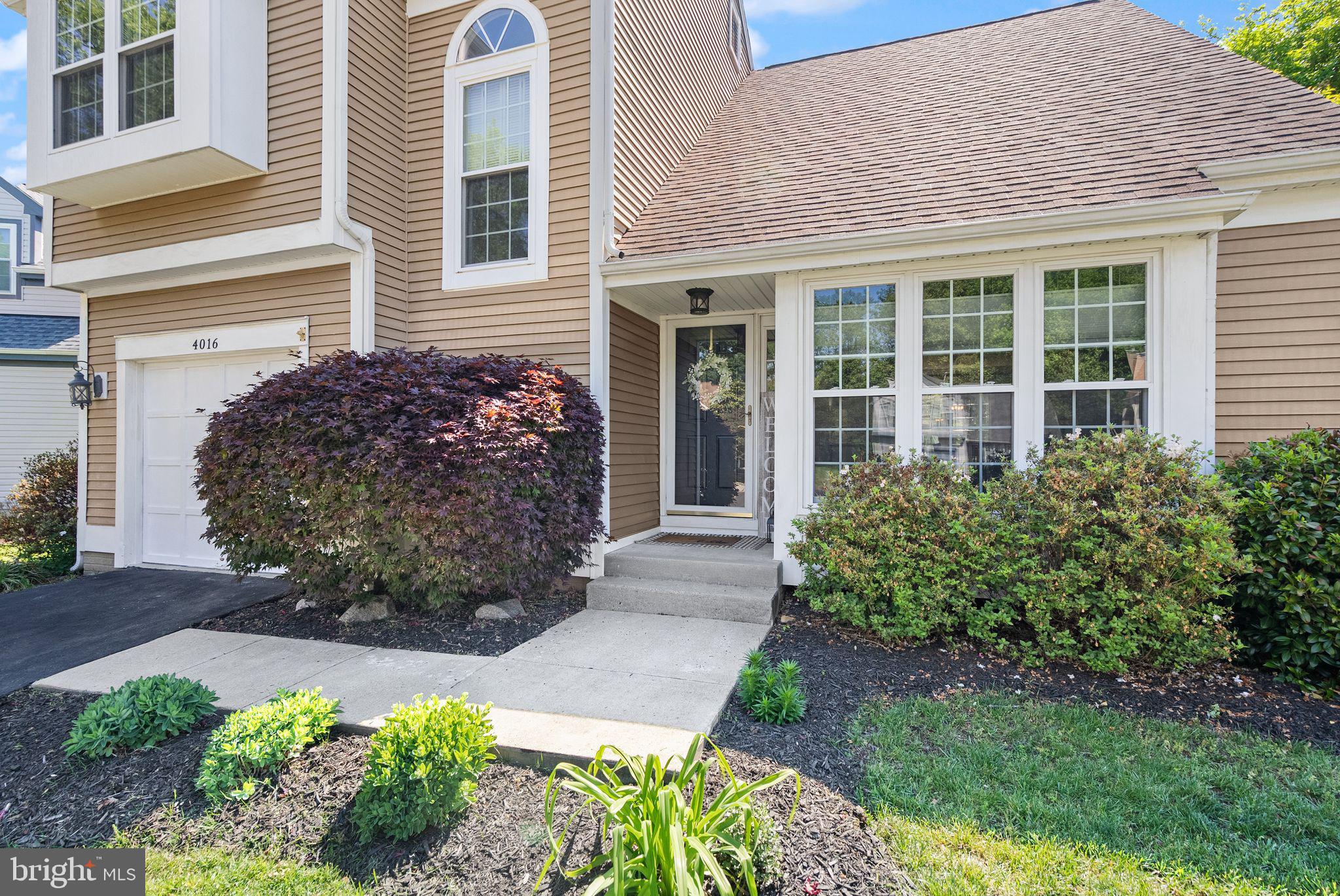 4016 BLUE SLATE DRIVE