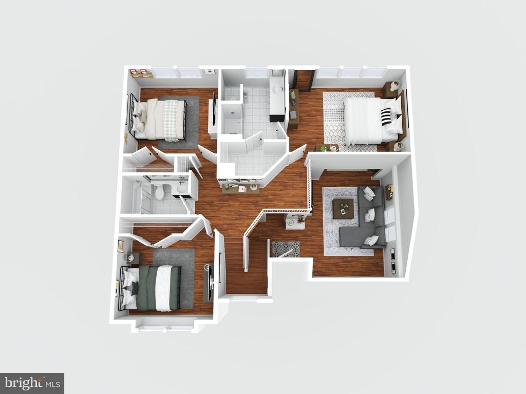4016 BLUE SLATE DRIVE