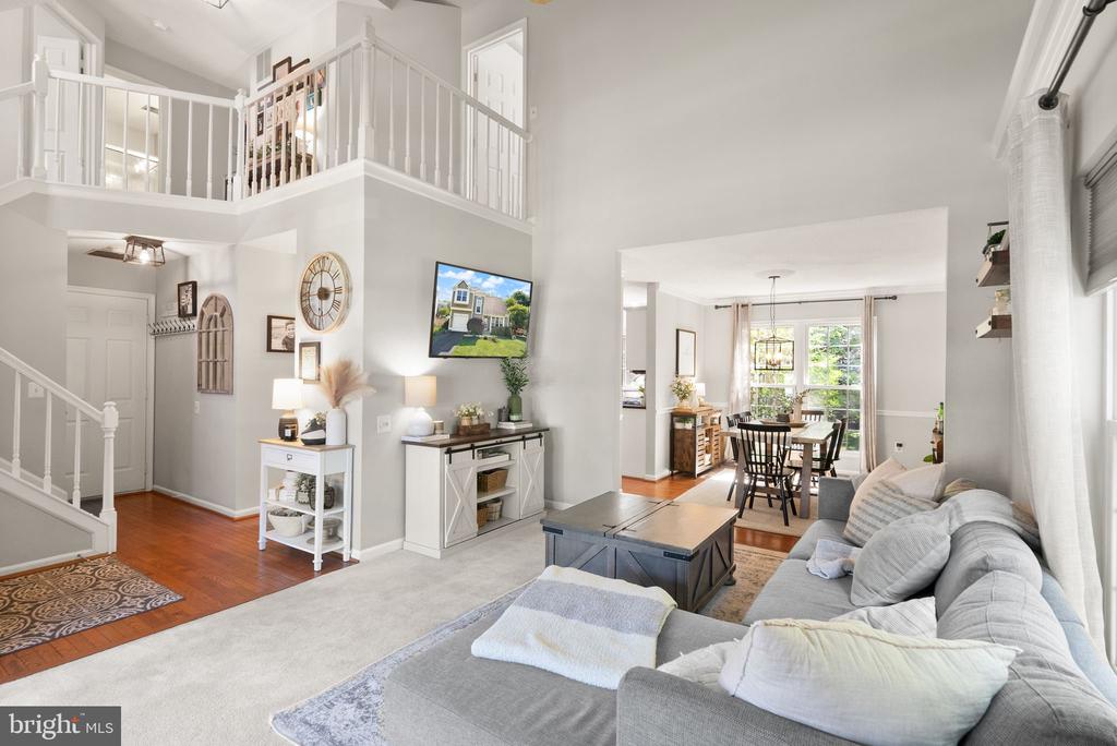 4016 BLUE SLATE DRIVE