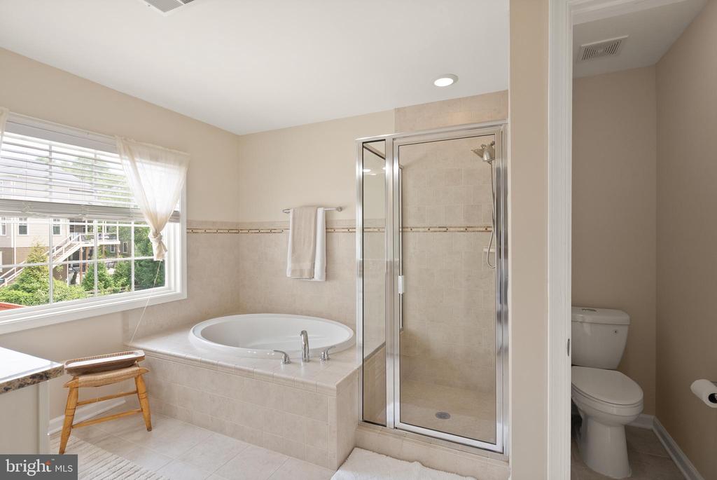7029 SWAIN DRIVE