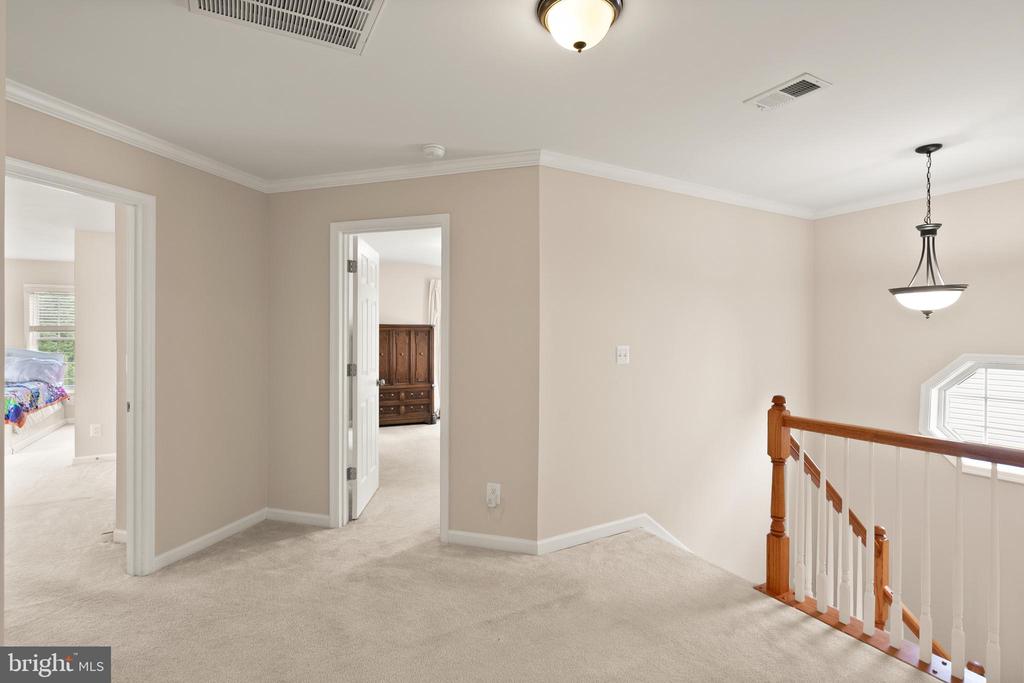 7029 SWAIN DRIVE