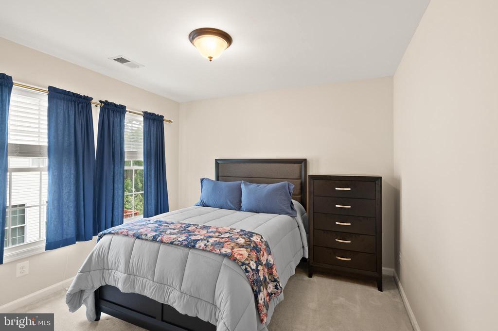 7029 SWAIN DRIVE