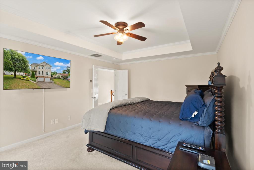 7029 SWAIN DRIVE
