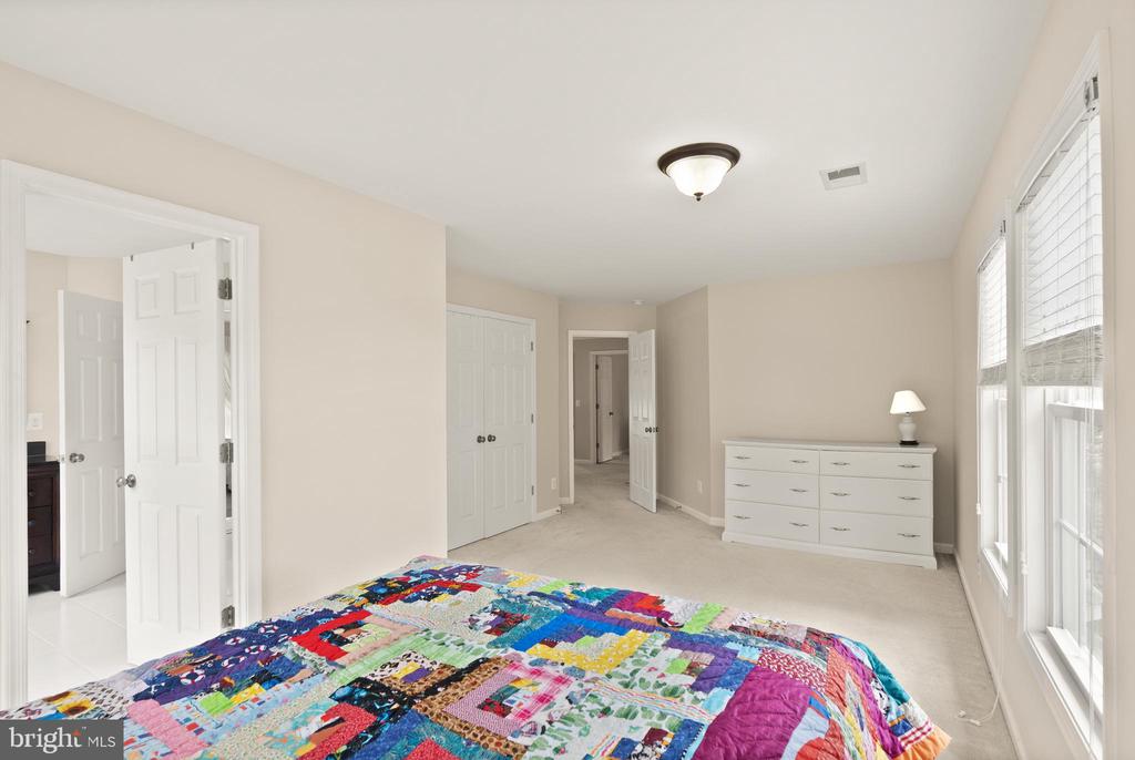 7029 SWAIN DRIVE