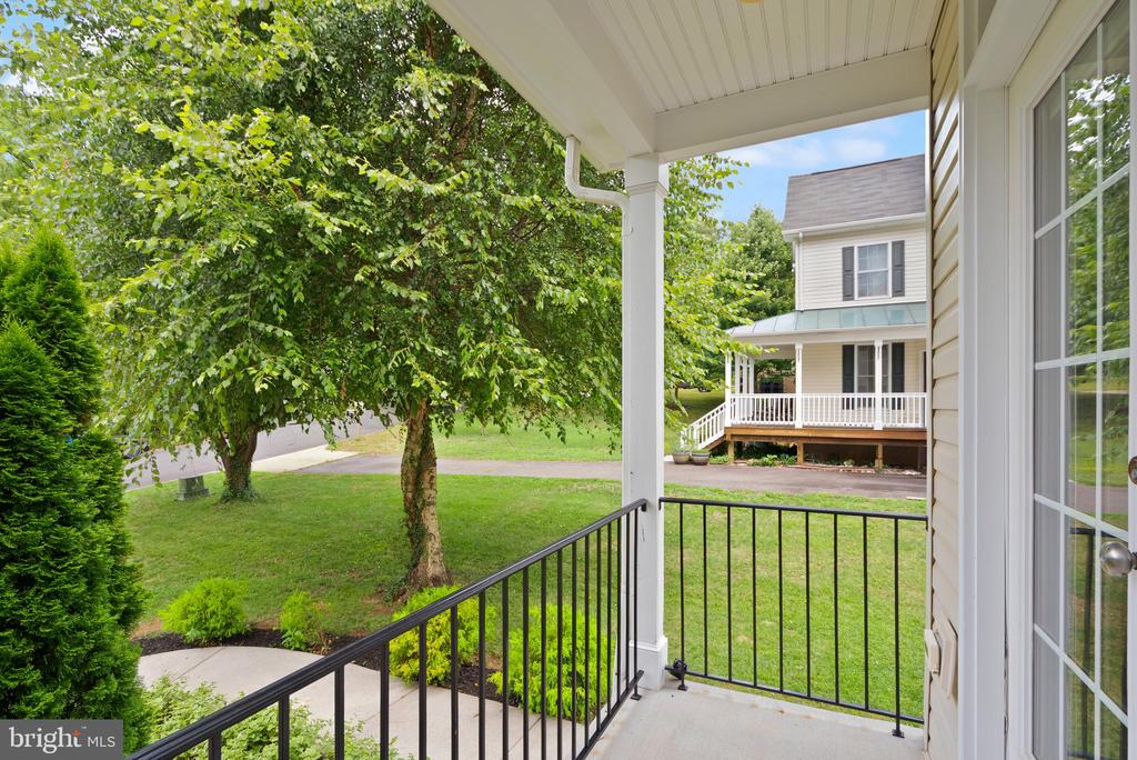 7029 SWAIN DRIVE