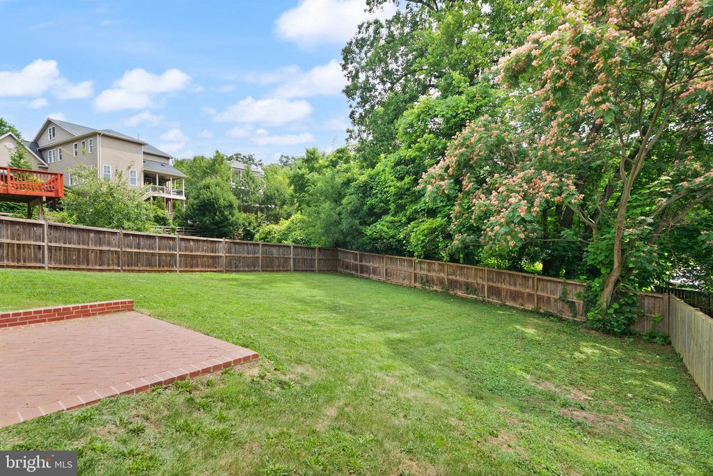 7029 SWAIN DRIVE
