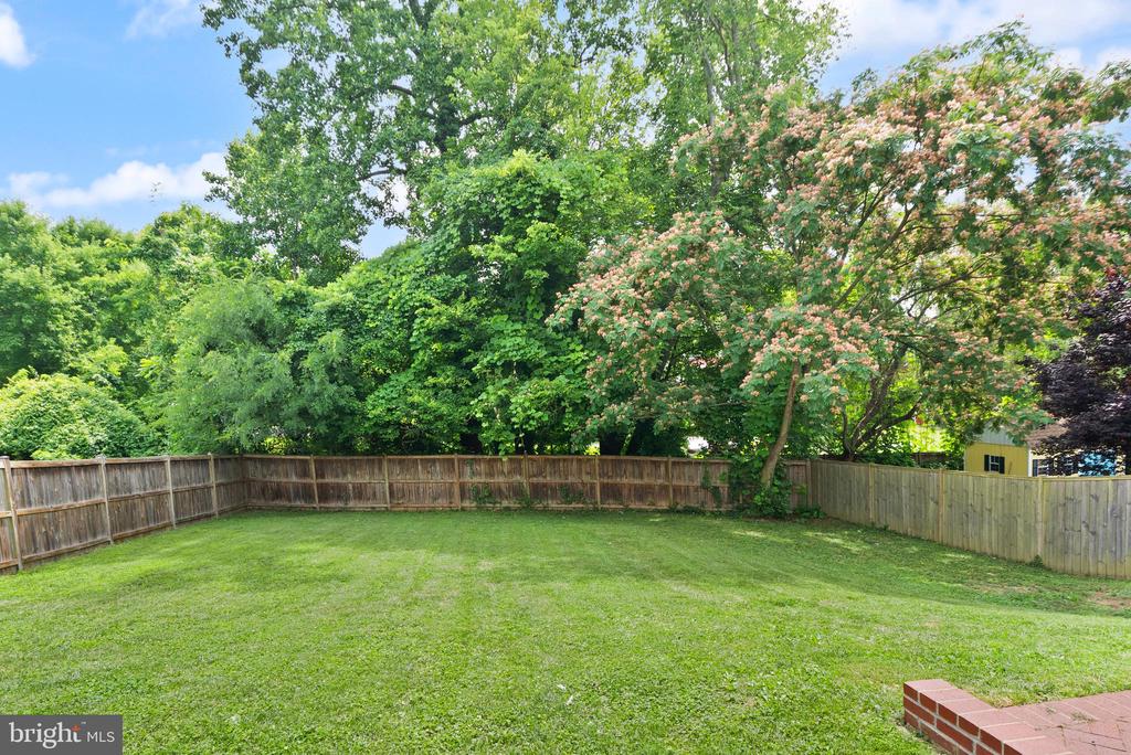 7029 SWAIN DRIVE