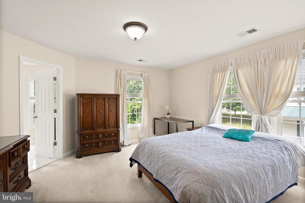 7029 SWAIN DRIVE