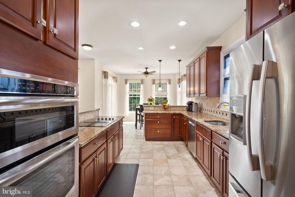 7029 SWAIN DRIVE