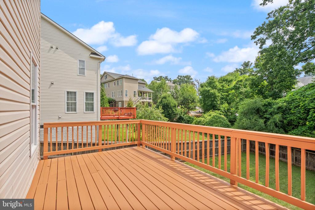 7029 SWAIN DRIVE