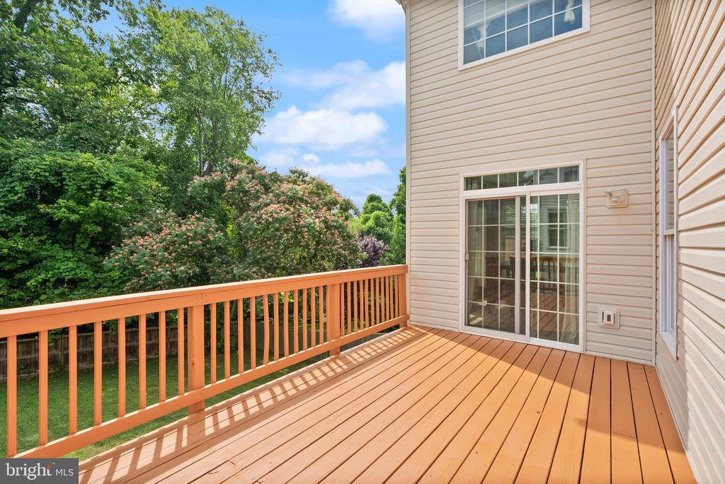 7029 SWAIN DRIVE