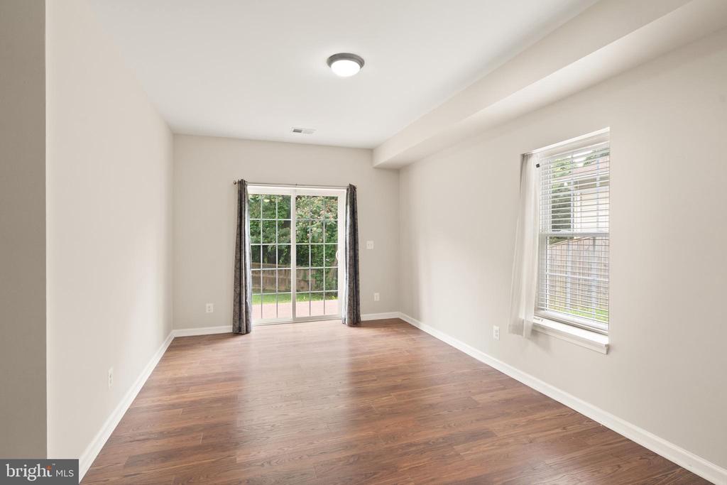 7029 SWAIN DRIVE