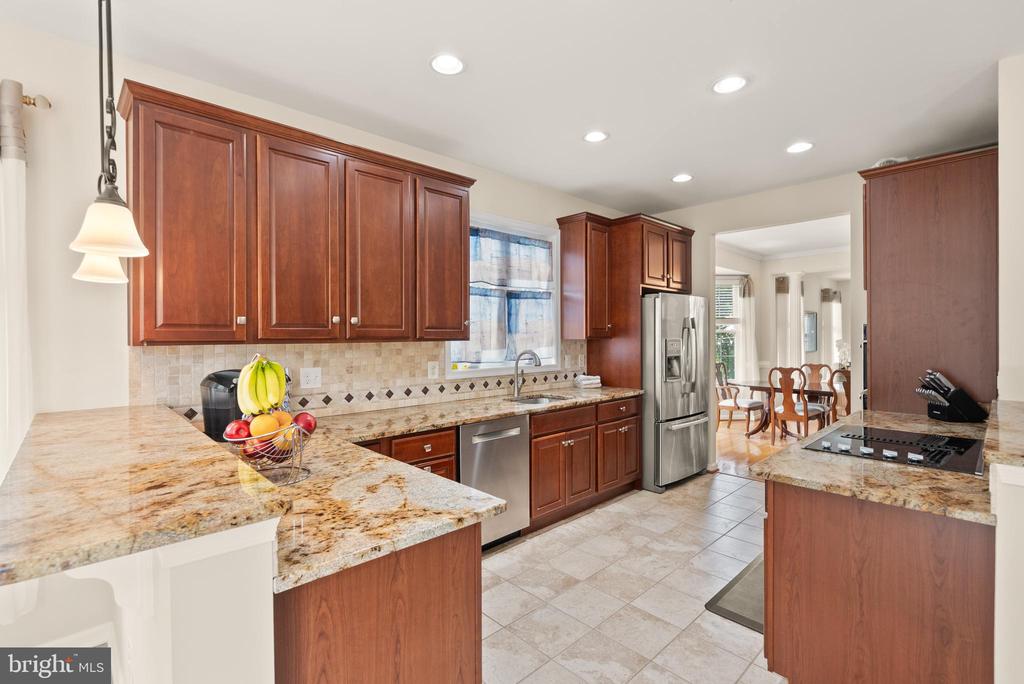 7029 SWAIN DRIVE