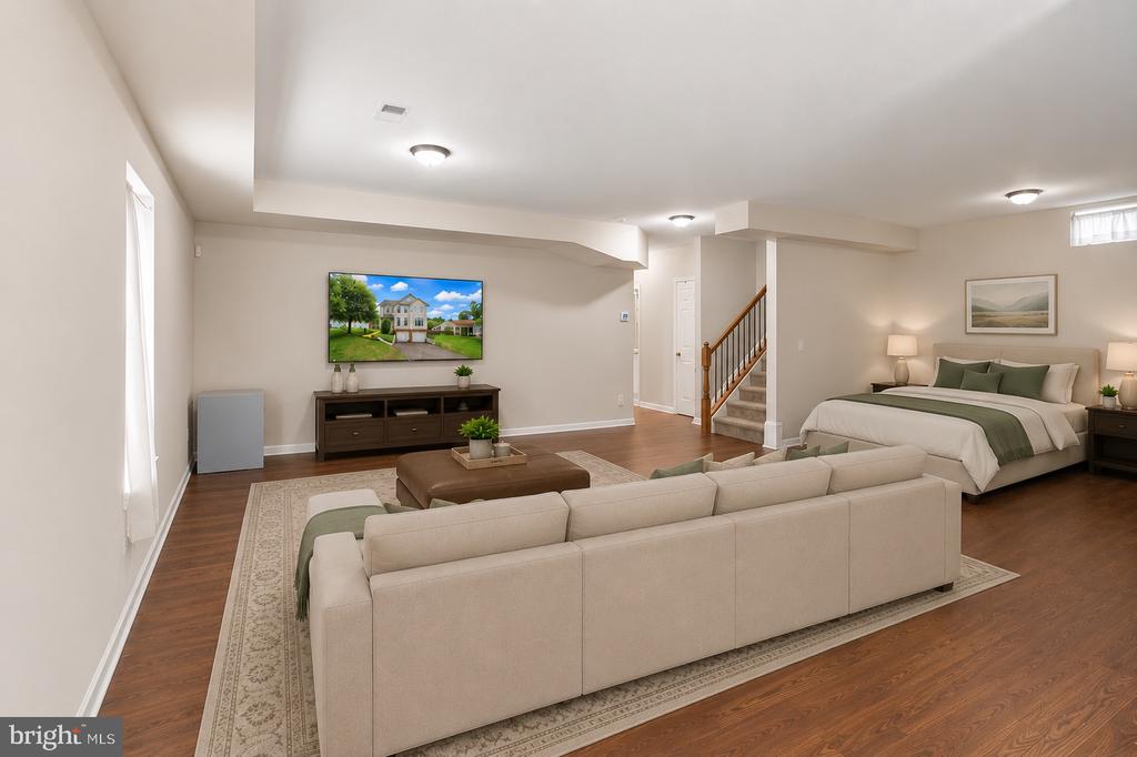 7029 SWAIN DRIVE
