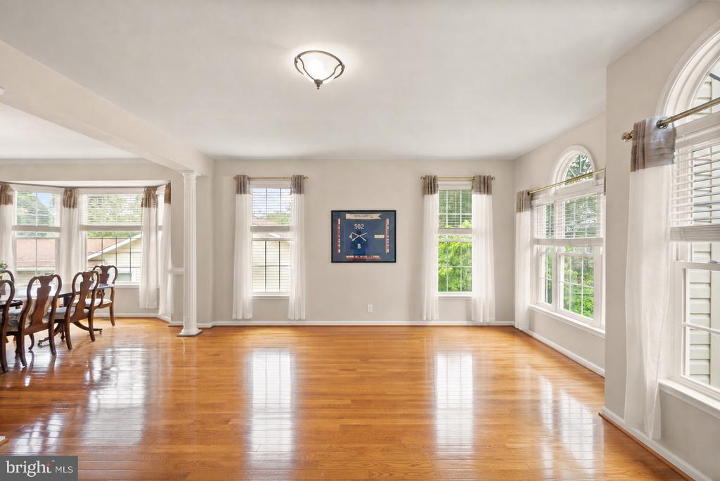 7029 SWAIN DRIVE