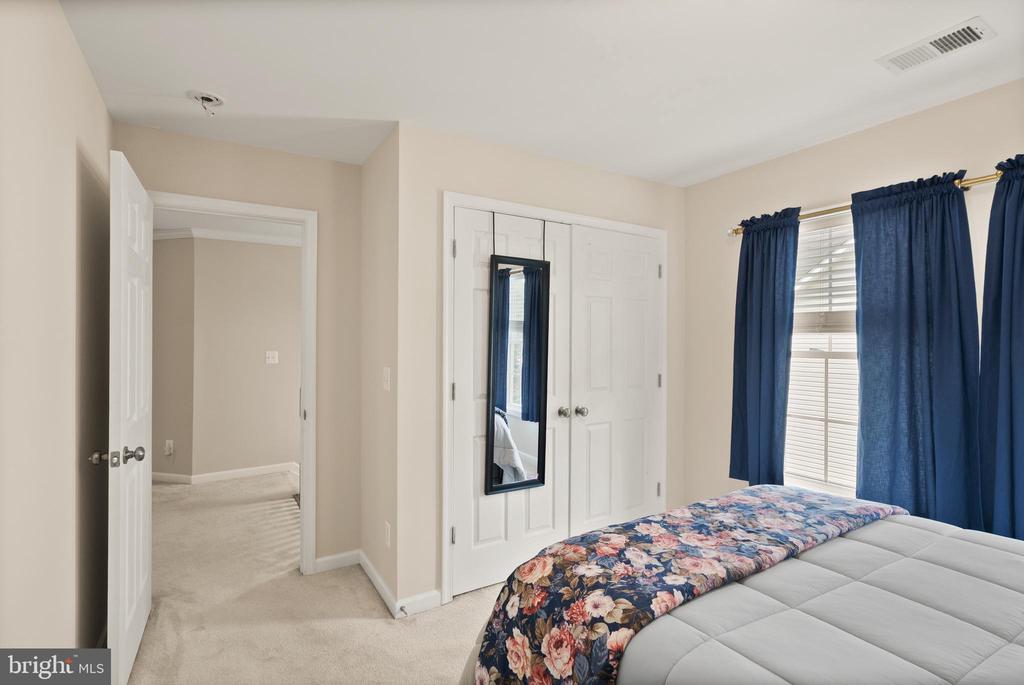 7029 SWAIN DRIVE