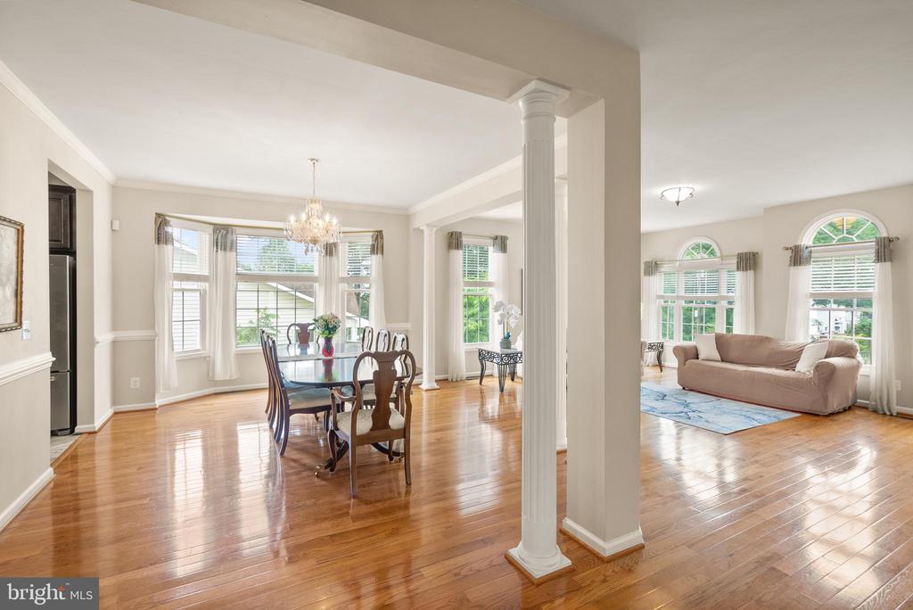 7029 SWAIN DRIVE