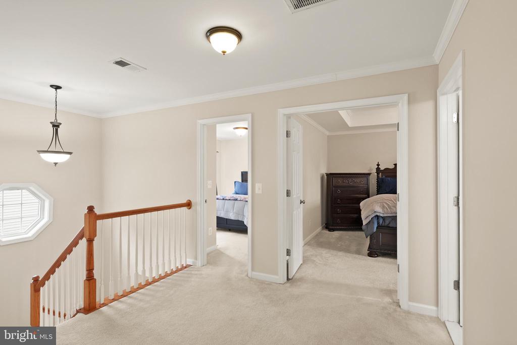 7029 SWAIN DRIVE