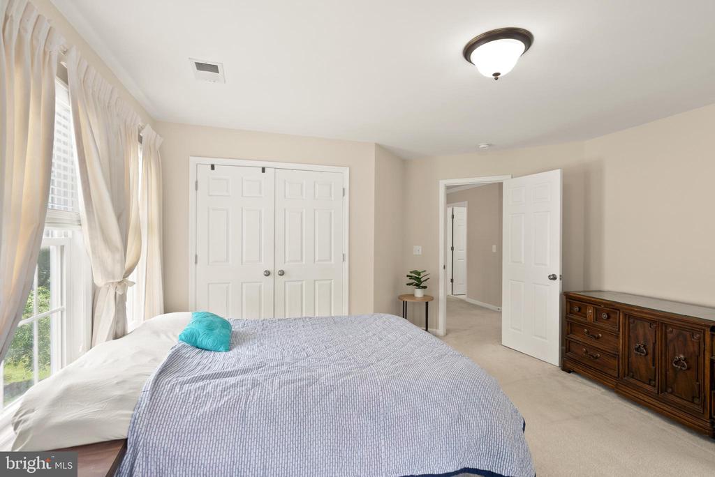 7029 SWAIN DRIVE