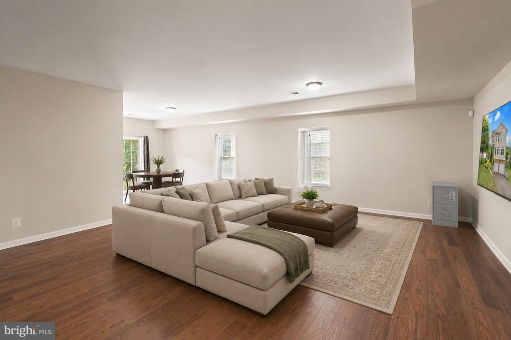 7029 SWAIN DRIVE