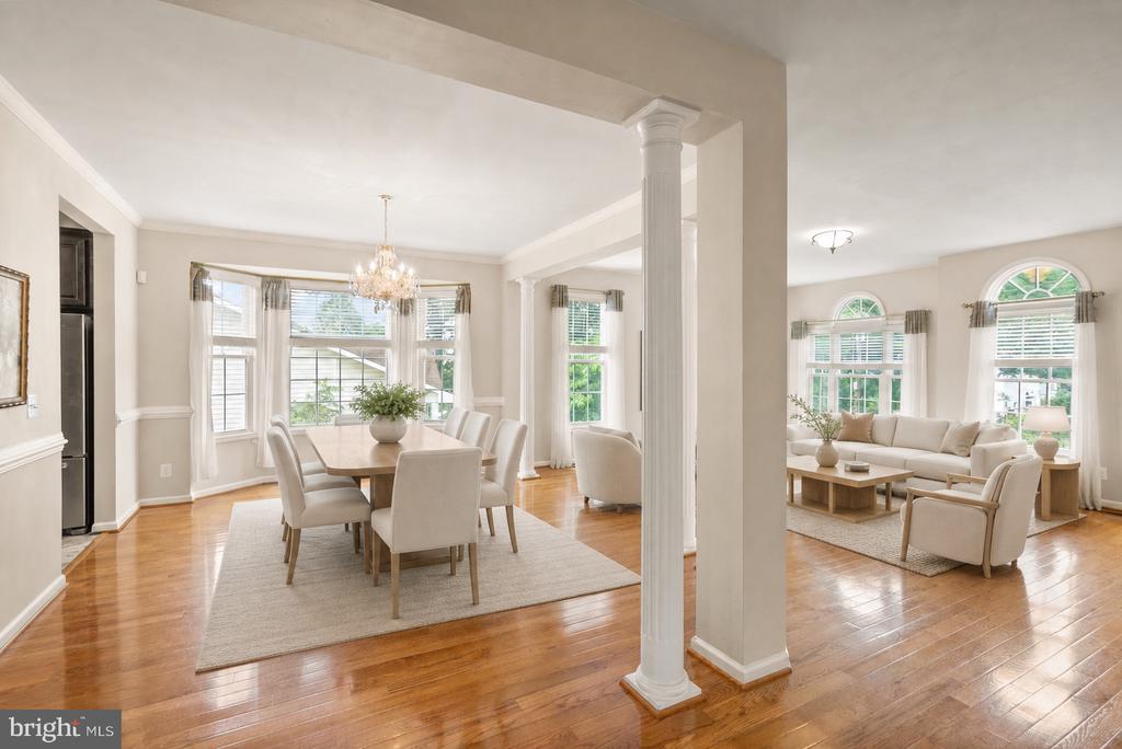 7029 SWAIN DRIVE