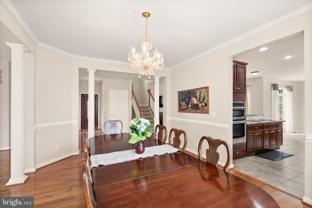 7029 SWAIN DRIVE