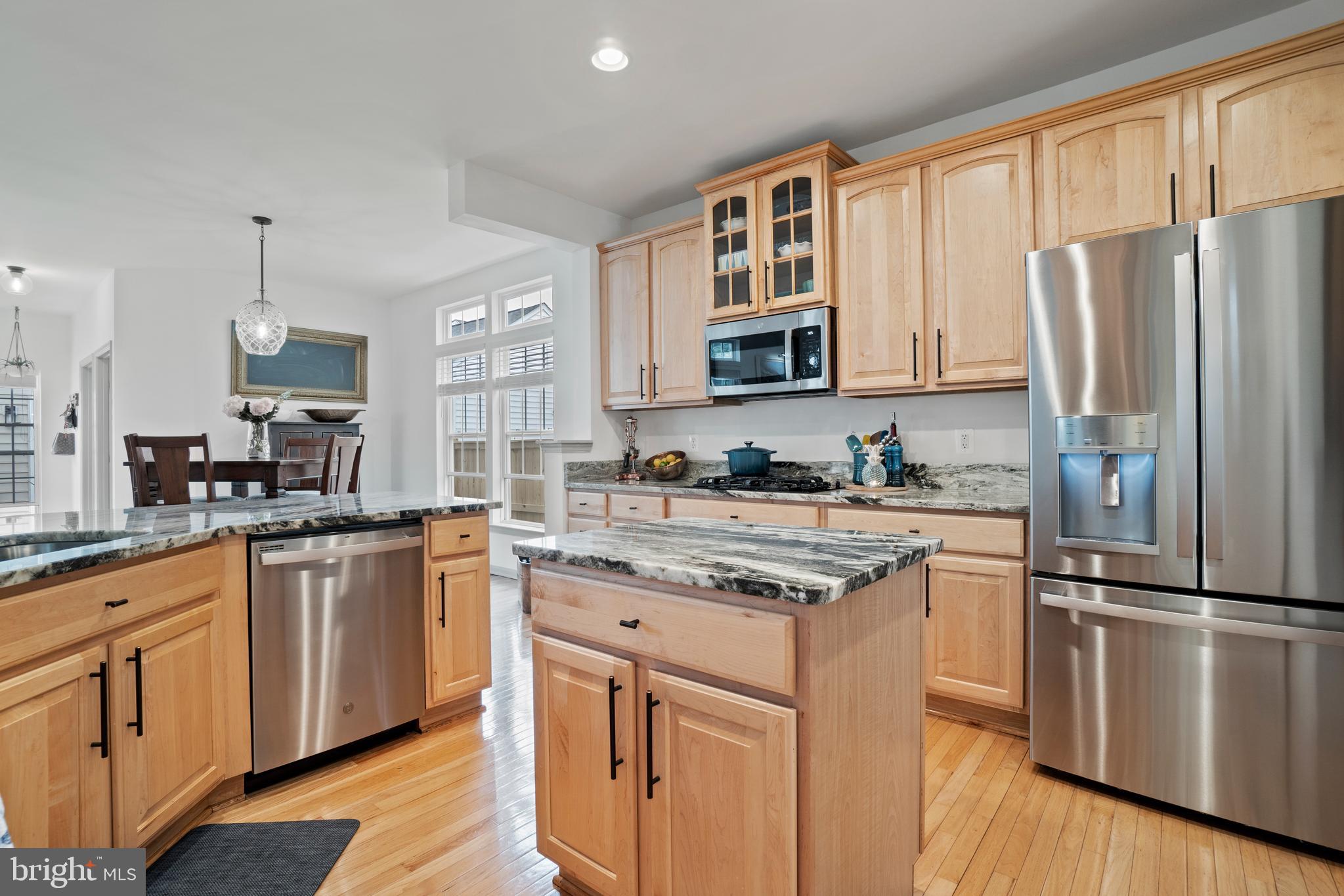 2488 Port Potomac Ave