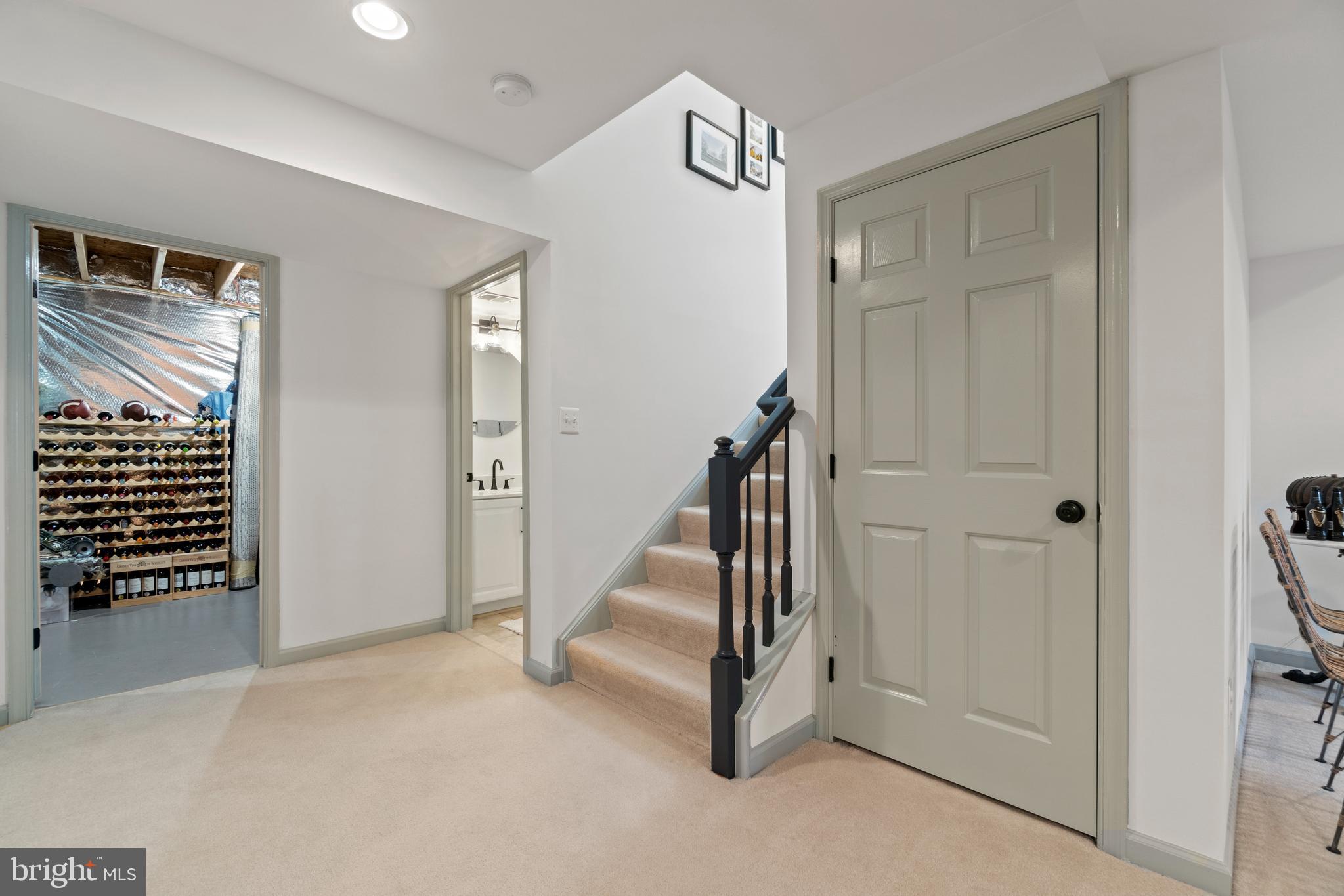 2488 Port Potomac Ave